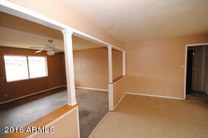 5339 N 35th Dr, Phoenix, AZ 85019 photo 4