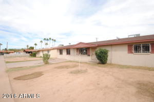 5339 N 35th Dr, Phoenix, AZ 85019 photo 2
