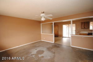 5339 N 35th Dr, Phoenix, AZ 85019 photo 3