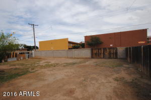 5339 N 35th Dr, Phoenix, AZ 85019 photo 11