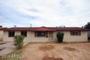 5339 N 35th Dr, Phoenix, AZ 85019 photo 1