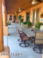 930 Echo Cir, Apache Junction, AZ 85119 photo 47