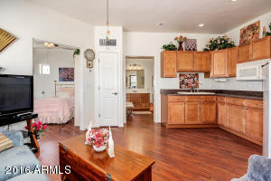 930 Echo Cir, Apache Junction, AZ 85119 photo 31