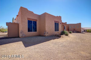 930 Echo Cir, Apache Junction, AZ 85119 photo 37