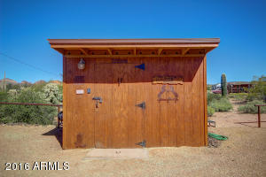930 Echo Cir, Apache Junction, AZ 85119 photo 39