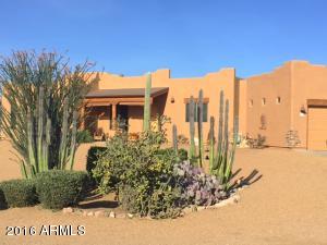 930 Echo Cir, Apache Junction, AZ 85119 photo 3