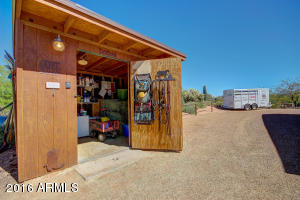 930 Echo Cir, Apache Junction, AZ 85119 photo 40