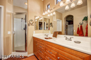 930 Echo Cir, Apache Junction, AZ 85119 photo 28