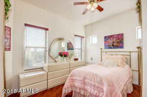 930 Echo Cir, Apache Junction, AZ 85119 photo 34