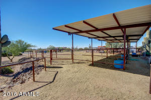 930 Echo Cir, Apache Junction, AZ 85119 photo 38