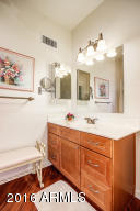 930 Echo Cir, Apache Junction, AZ 85119 photo 35