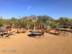 930 Echo Cir, Apache Junction, AZ 85119 photo 43
