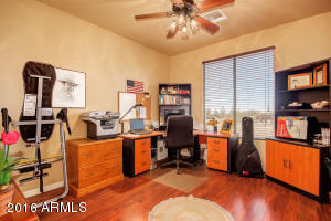 930 Echo Cir, Apache Junction, AZ 85119 photo 20