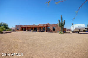 930 Echo Cir, Apache Junction, AZ 85119 photo 44