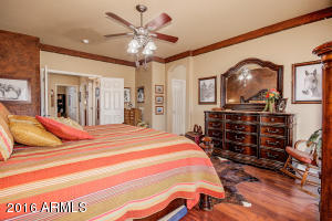 930 Echo Cir, Apache Junction, AZ 85119 photo 26