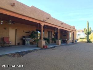 930 Echo Cir, Apache Junction, AZ 85119 photo 46