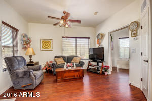 930 Echo Cir, Apache Junction, AZ 85119 photo 32