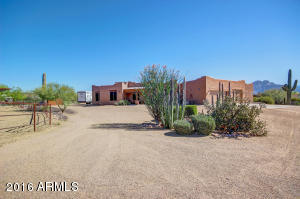930 Echo Cir, Apache Junction, AZ 85119 photo 5