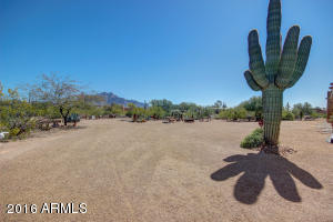 930 Echo Cir, Apache Junction, AZ 85119 photo 41