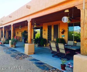 930 Echo Cir, Apache Junction, AZ 85119 photo 45