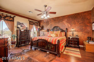 930 Echo Cir, Apache Junction, AZ 85119 photo 25