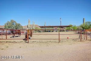 930 Echo Cir, Apache Junction, AZ 85119 photo 6
