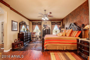 930 Echo Cir, Apache Junction, AZ 85119 photo 24