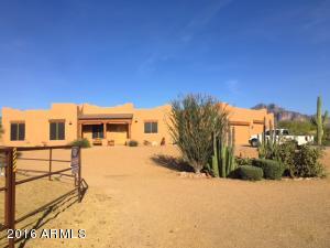 930 Echo Cir, Apache Junction, AZ 85119 photo 1