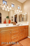 930 Echo Cir, Apache Junction, AZ 85119 photo 27