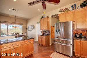 930 Echo Cir, Apache Junction, AZ 85119 photo 15