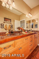 930 Echo Cir, Apache Junction, AZ 85119 photo 22