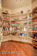 930 Echo Cir, Apache Junction, AZ 85119 photo 18