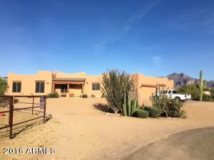 930 Echo Cir, Apache Junction, AZ 85119 photo 2