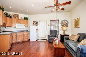 930 Echo Cir, Apache Junction, AZ 85119 photo 33