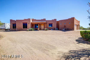 930 Echo Cir, Apache Junction, AZ 85119 photo 7