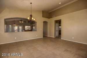 4704 E Bighorn Ave, Phoenix, AZ 85044 photo 10