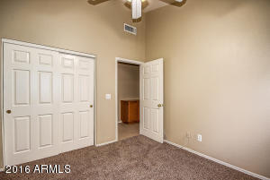 4704 E Bighorn Ave, Phoenix, AZ 85044 photo 16