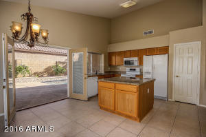 4704 E Bighorn Ave, Phoenix, AZ 85044 photo 4