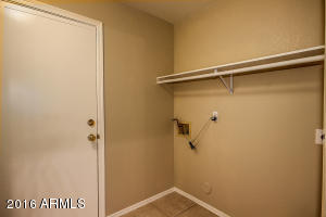 4704 E Bighorn Ave, Phoenix, AZ 85044 photo 19