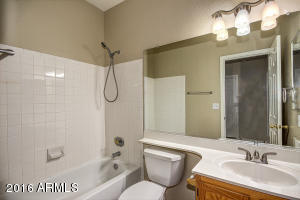 4704 E Bighorn Ave, Phoenix, AZ 85044 photo 17