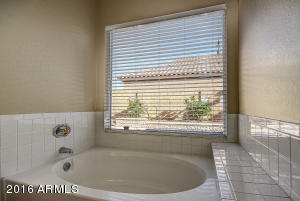 4704 E Bighorn Ave, Phoenix, AZ 85044 photo 14