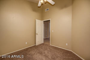 4704 E Bighorn Ave, Phoenix, AZ 85044 photo 18