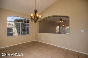 4704 E Bighorn Ave, Phoenix, AZ 85044 photo 11
