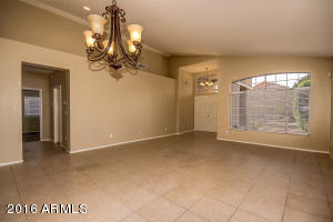 4704 E Bighorn Ave, Phoenix, AZ 85044 photo 9