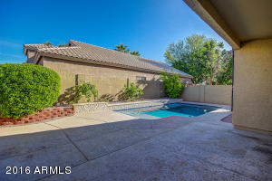 4704 E Bighorn Ave, Phoenix, AZ 85044 photo 3