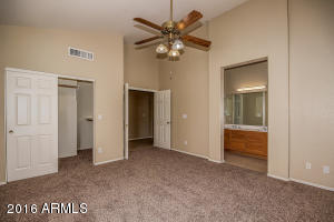 4704 E Bighorn Ave, Phoenix, AZ 85044 photo 12