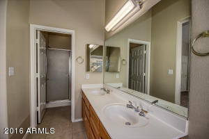 4704 E Bighorn Ave, Phoenix, AZ 85044 photo 15
