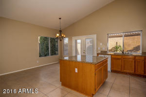4704 E Bighorn Ave, Phoenix, AZ 85044 photo 6