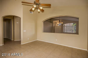 4704 E Bighorn Ave, Phoenix, AZ 85044 photo 7