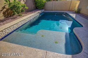 4704 E Bighorn Ave, Phoenix, AZ 85044 photo 20